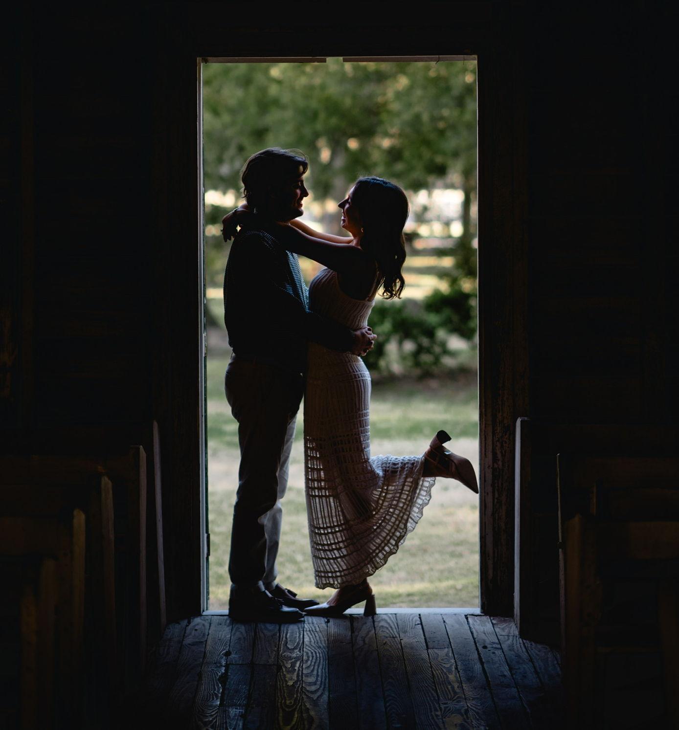 The Wedding Website of Abigail Perrault and Mitchell Napoli