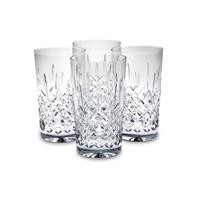 Reed and Barton Hamilton Highball