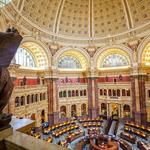 Library of Congress
