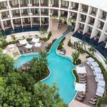 Secrets Tulum Resort & Beach Club