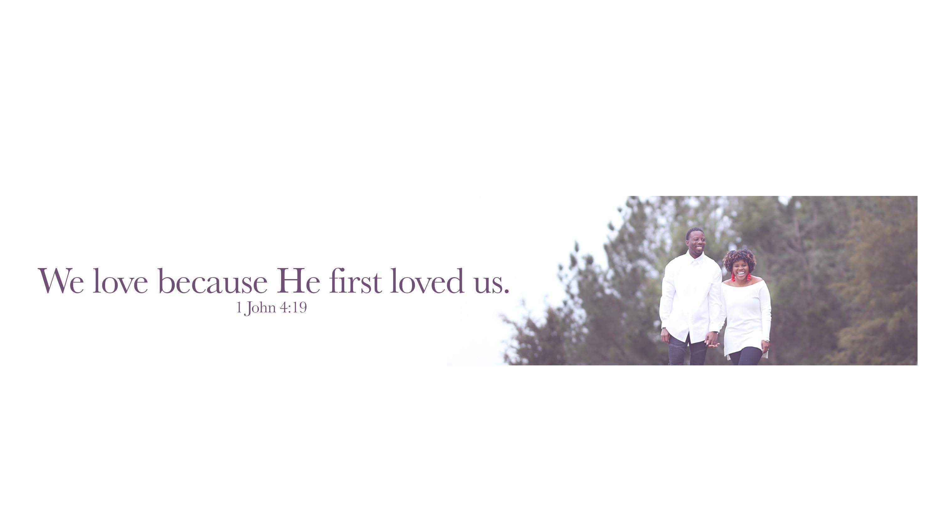 Footer image