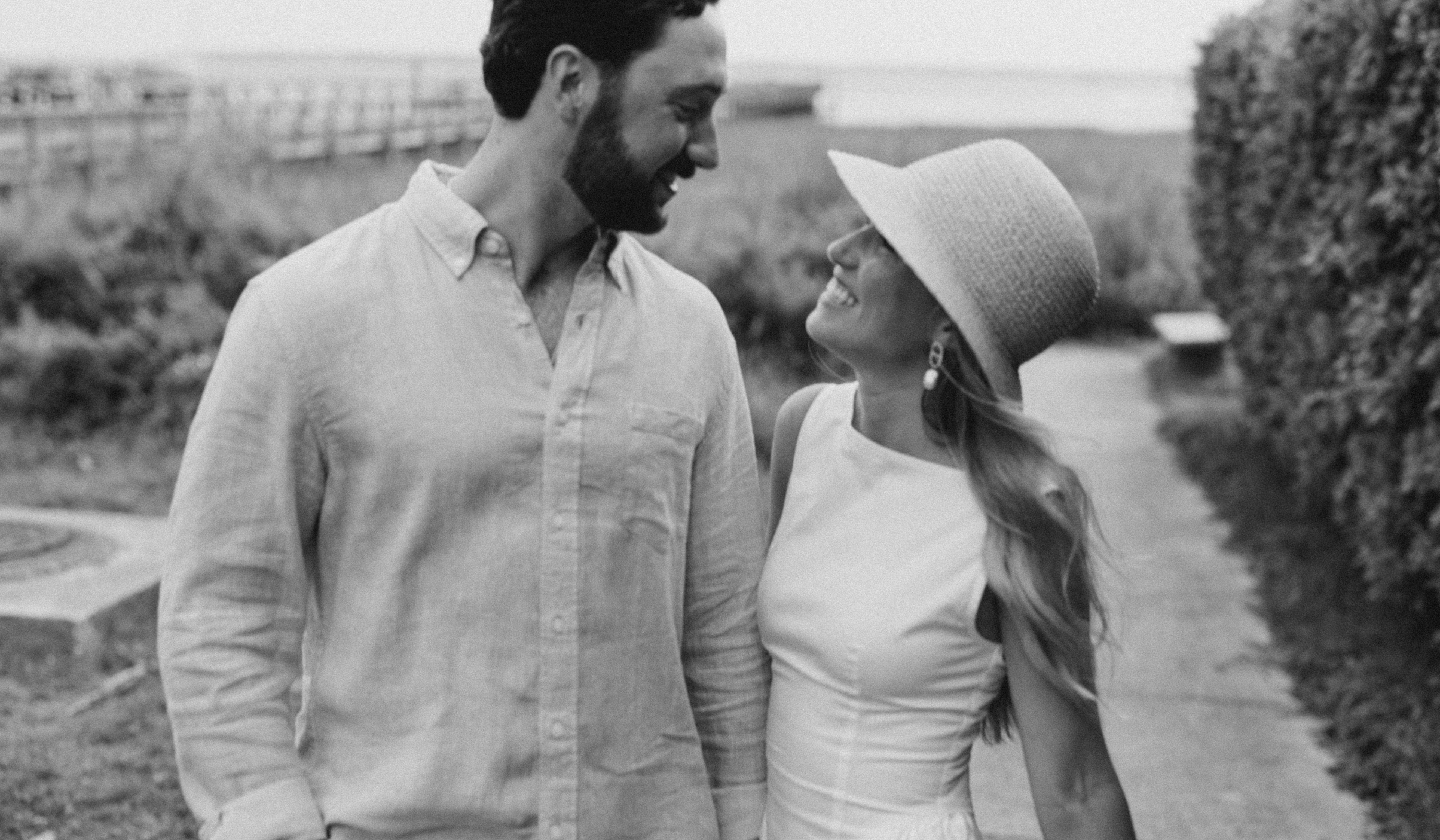 Hero Slideshow Image 0