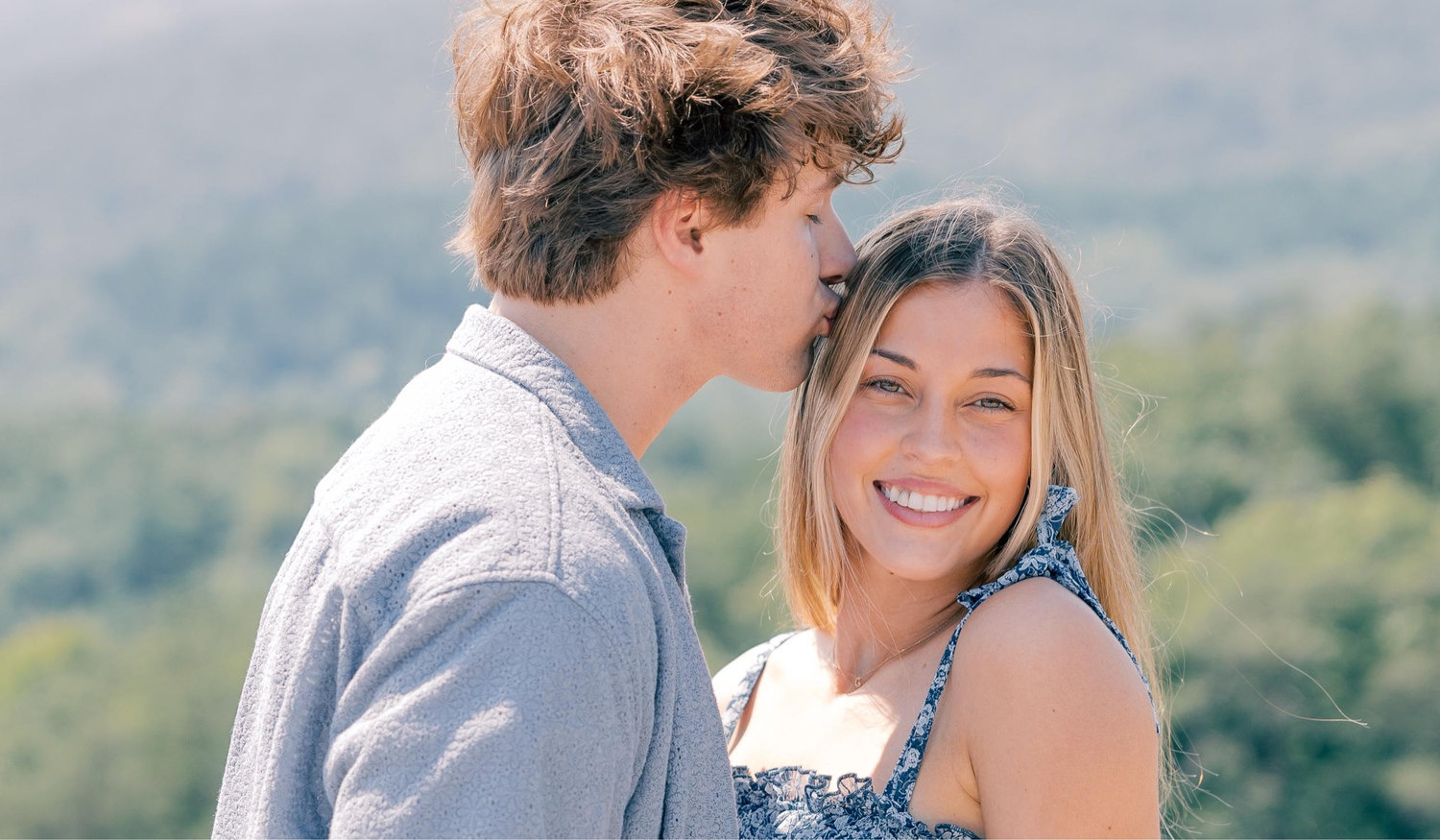 The Wedding Website of Kaley Rikard and Graycen Crumbley