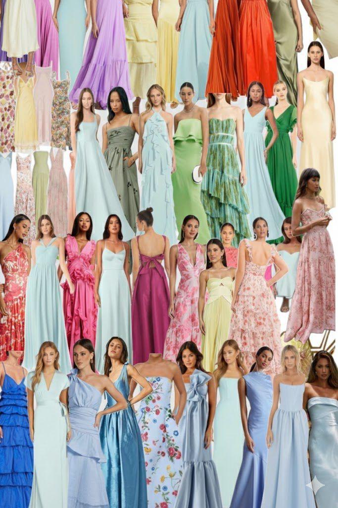 The Wedding Website of Emilia Zavala Garcia and Kevin Snider