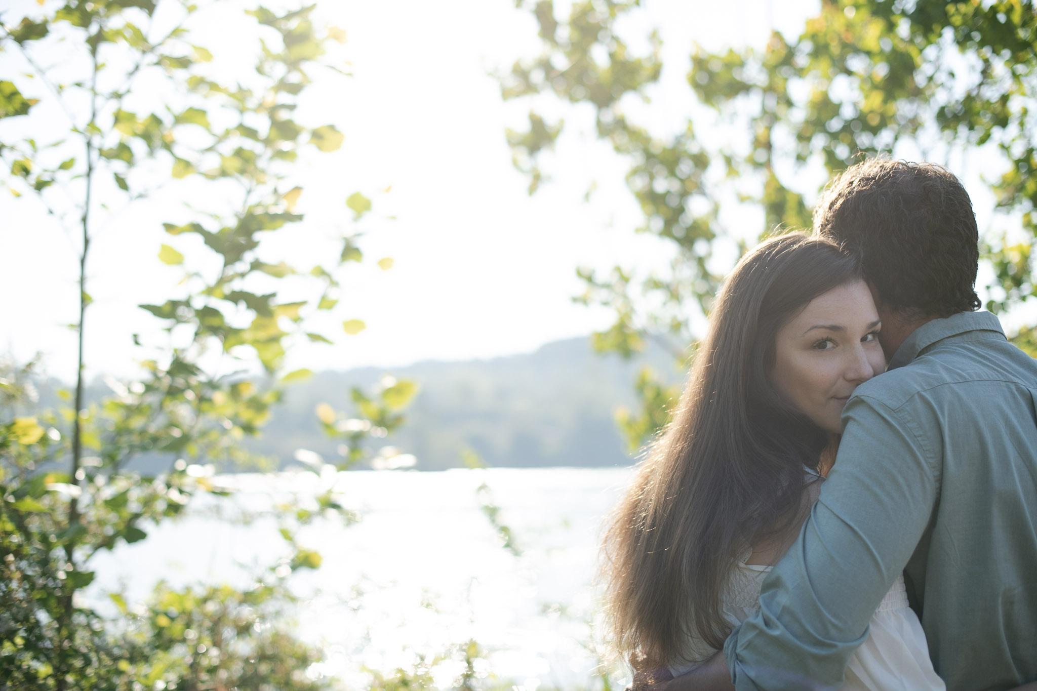 The Wedding Website of Kelly Beattie and Joseph Shawkat