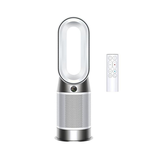 Dyson Purifier Hot+Cool Gen1 HP10 | White