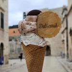 Gelateria Dubrovnik