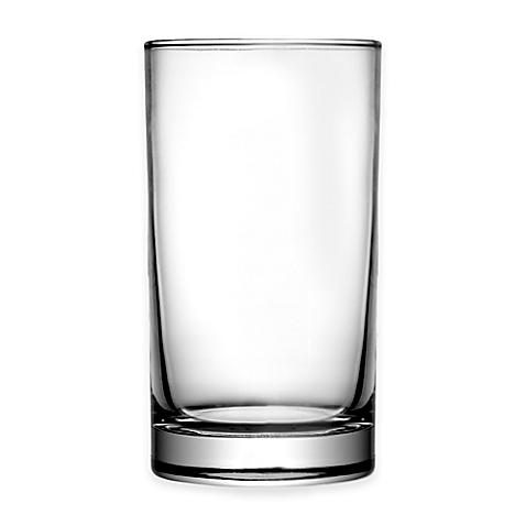 Dailyware™ Juice Glass (Set of 6)