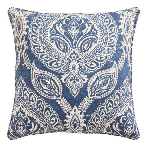 https://www.pier1.com/keegan-17-square-pillow-indigo/3931881.html