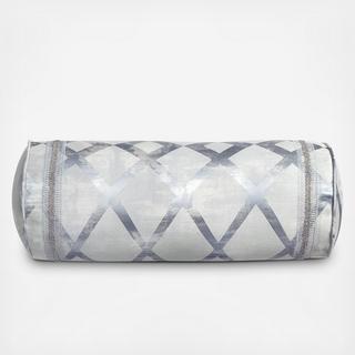 Hotel Collection - Dimensional Decorative Pillow