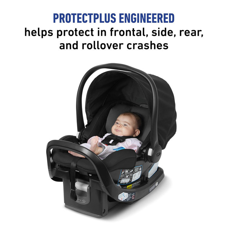 peg perego stroller Volo Travel Mon Amour How Adrian Ballinger Brought All-Terrain & Jogging Strollers - Strollers & Wheelchairs Taille:8