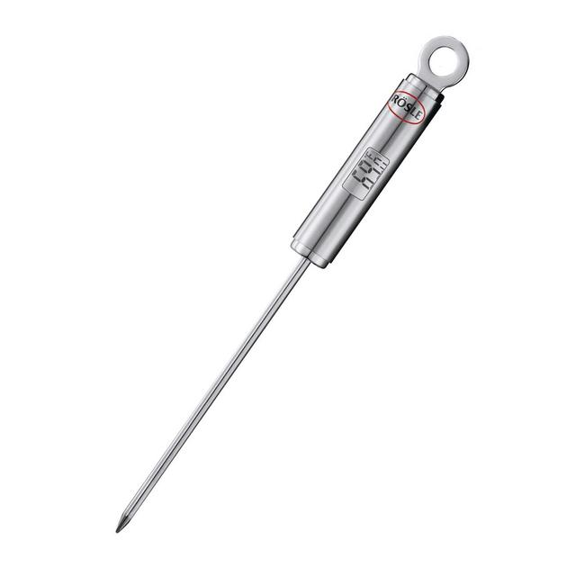 Rösle Gourmet Thermometer