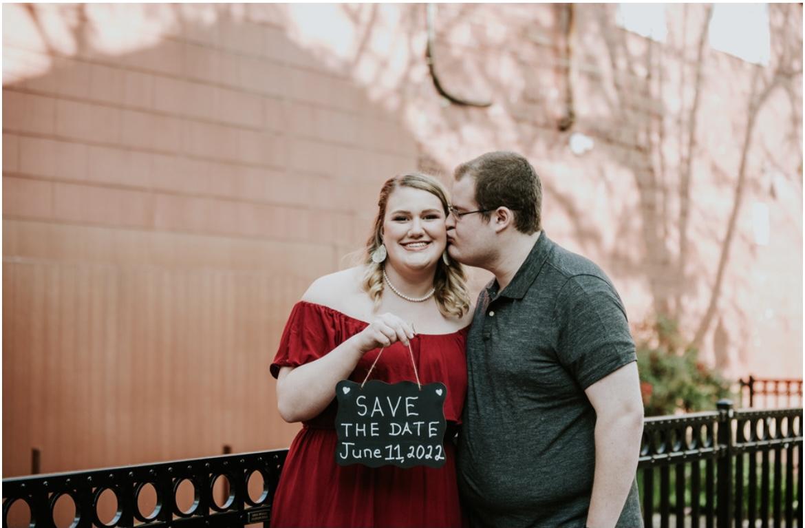 The Wedding Website of Haley Kuffler and Thomas Good
