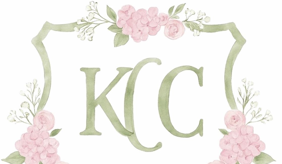 The Wedding Website of Kayleigh Montana and Cameron Carter