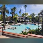 Glen Ivy Hot Springs