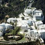 J. Paul Getty Museum