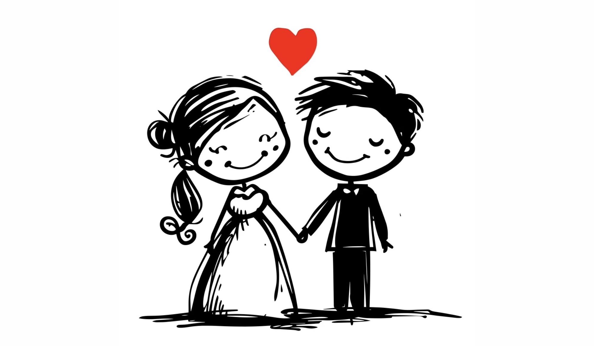 The Wedding Website of Casey Wimbish and Ben Harrelson