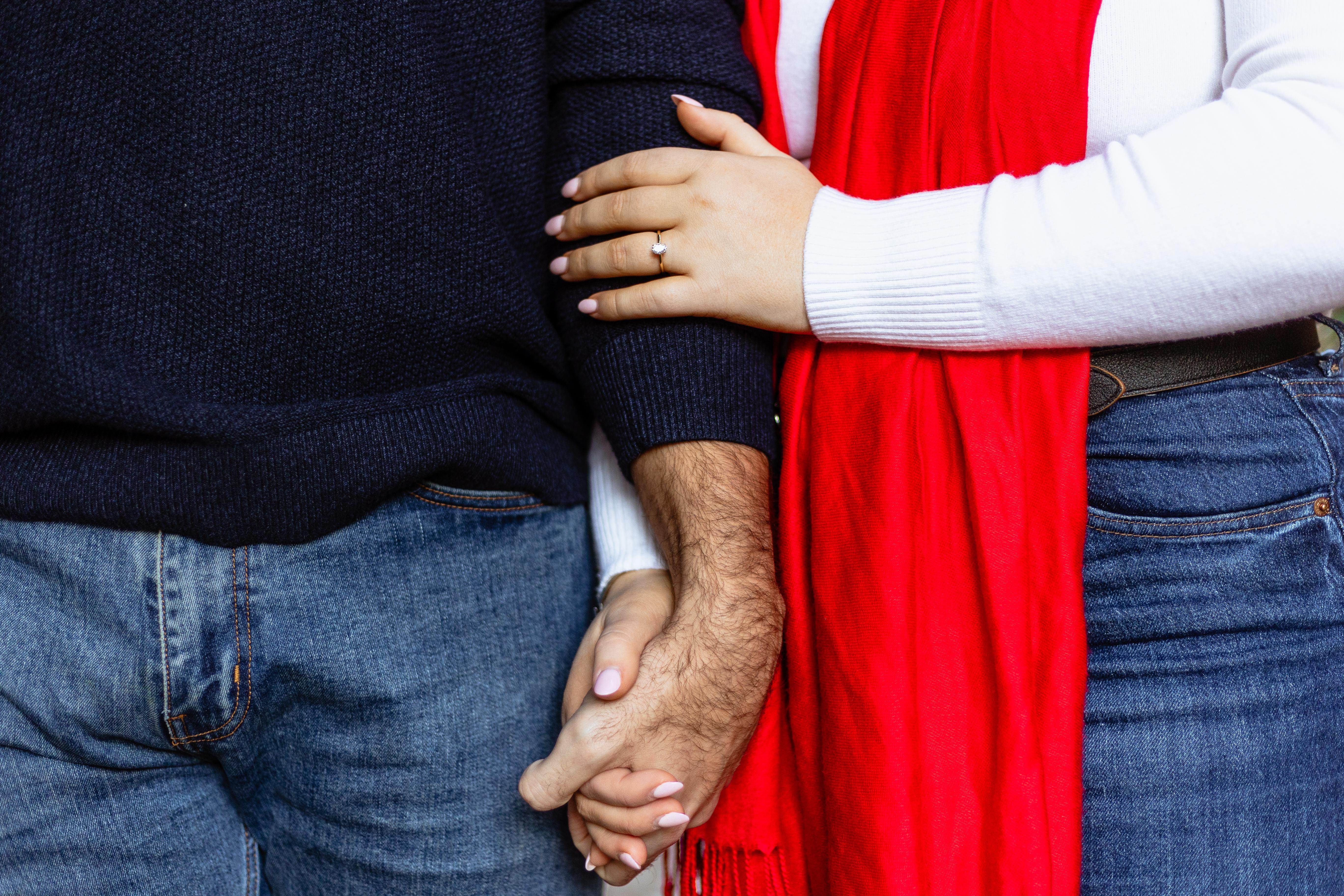 The Wedding Website of Kelly Dobroski and Ryan Miranda