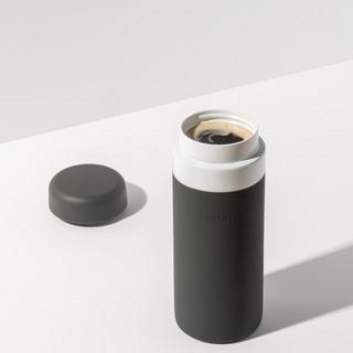 Porter 16 oz. Insulated Bottle