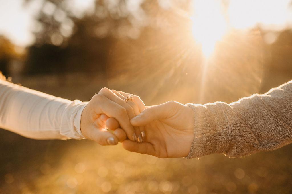 The Wedding Website of Paul Richardson and Sydnee Baker Richardson