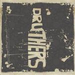 Druthers Brewing Company
