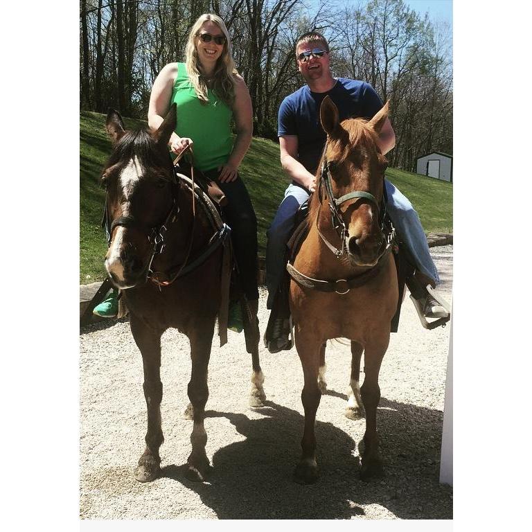West Baden