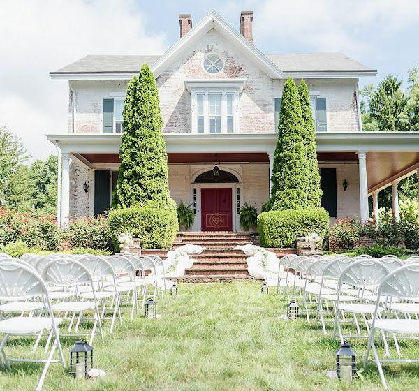 The Wedding Website of Eyanna Gruver and Michael Wawrzynek