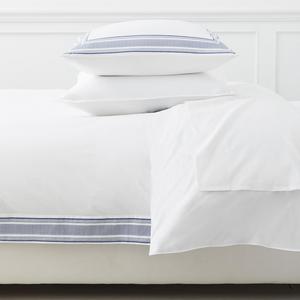 Beaumont Duvet Cover