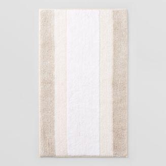 Abyss Nomade Bath Rugs