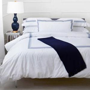 Linens *venmo*