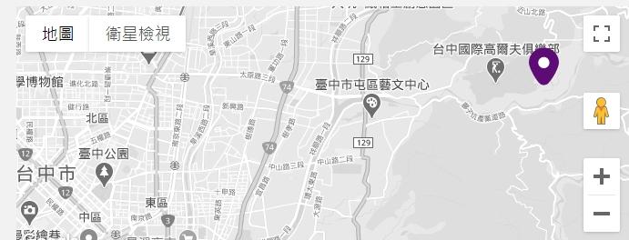 The Wedding Website of Kuo-Wei Huang and Yen-Chen Lo