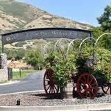 This Is The Place Heritage Park