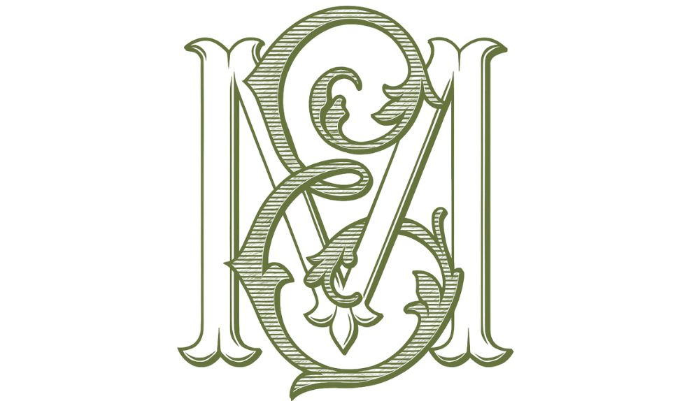 Footer image