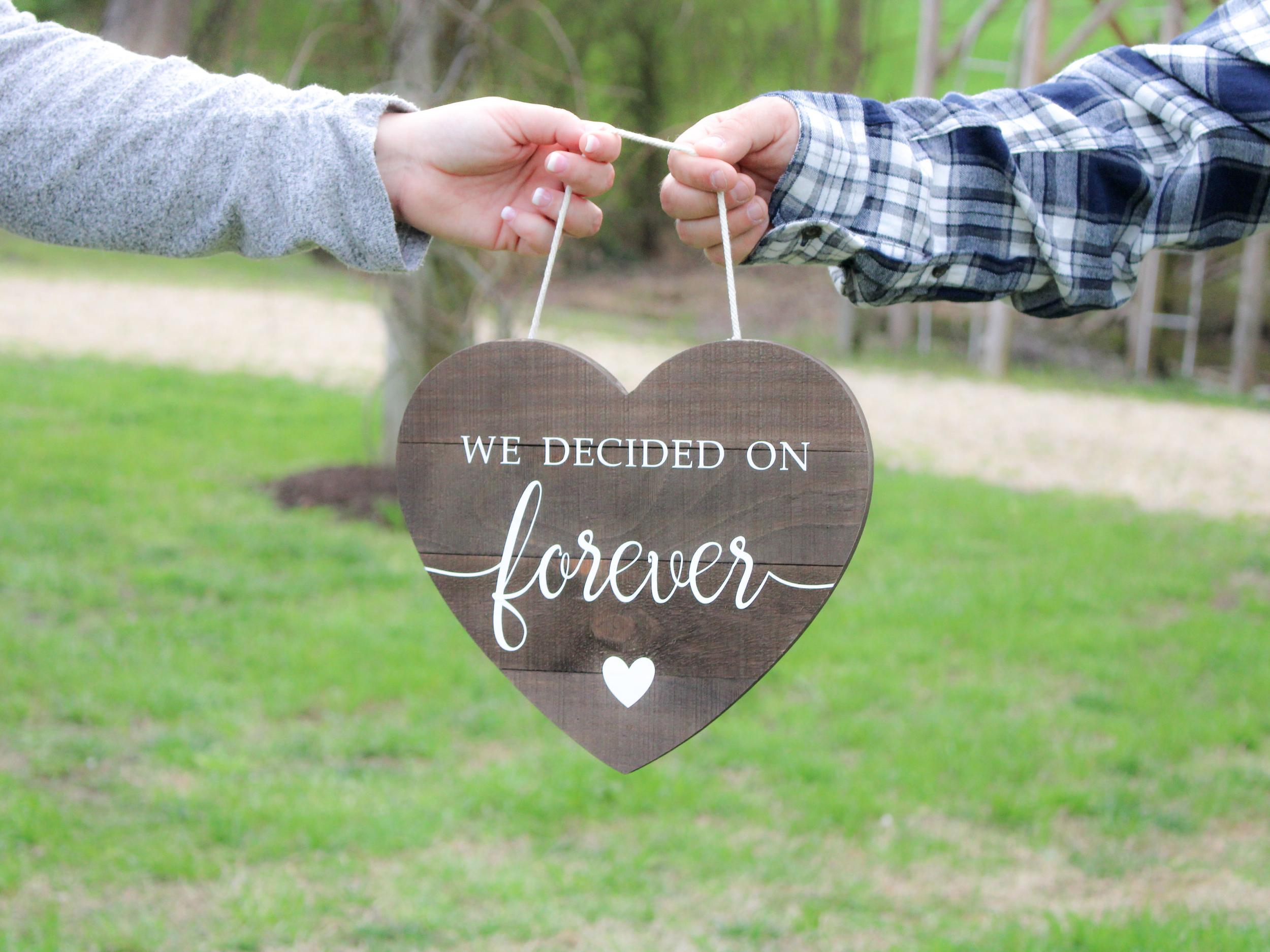 The Wedding Website of Erica Gartman and Randy Harris