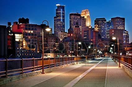 The Wedding Website of Pa Chia Vang and Jared Guerra