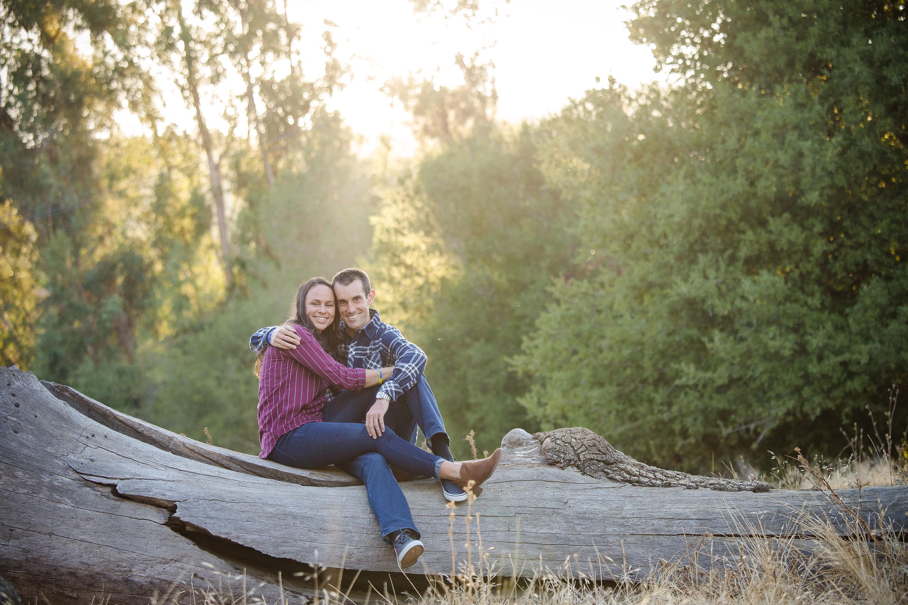 The Wedding Website of Samantha Field and Philip Pompei