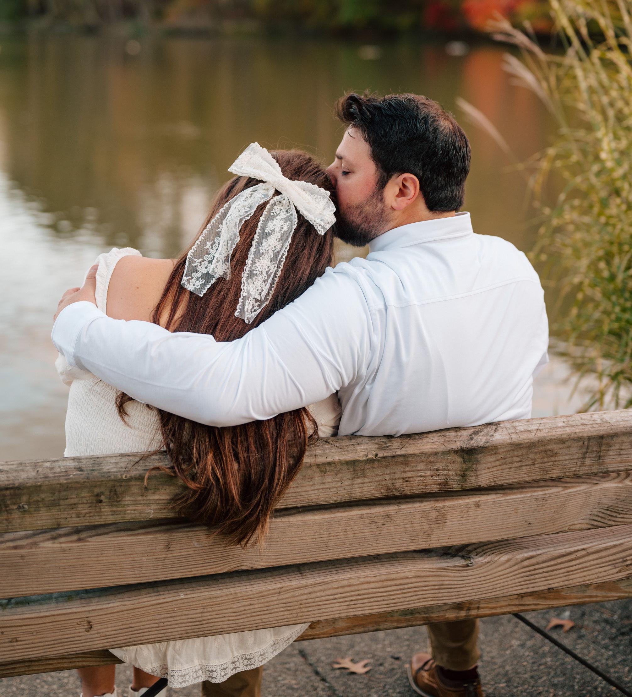 The Wedding Website of antonia murabito and dean piocquidio