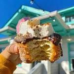 Five Daughters Bakery | 12th South