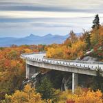 Blue Ridge Parkway