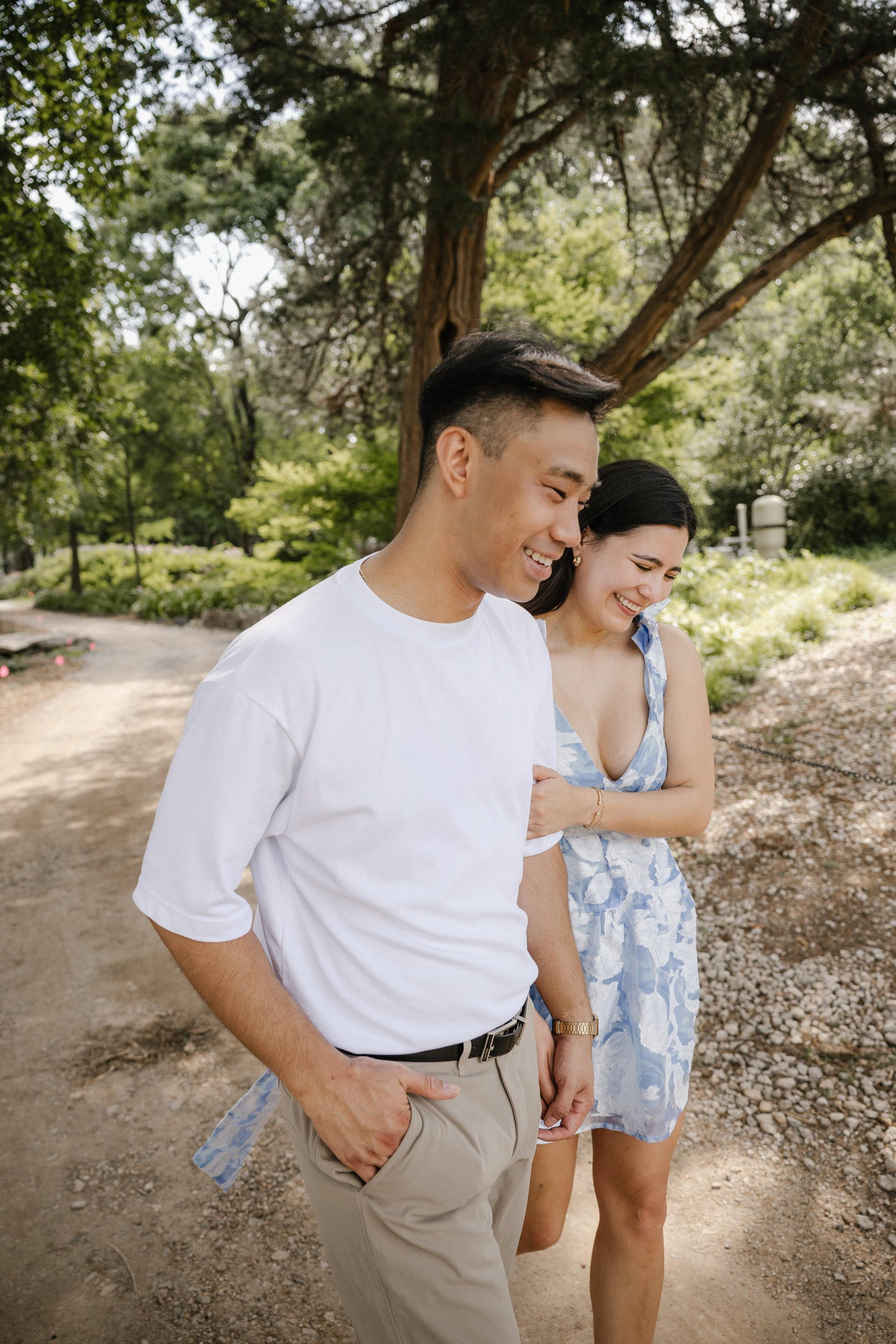 The Wedding Website of Kevin Mendoza and Yarahi Hernandez