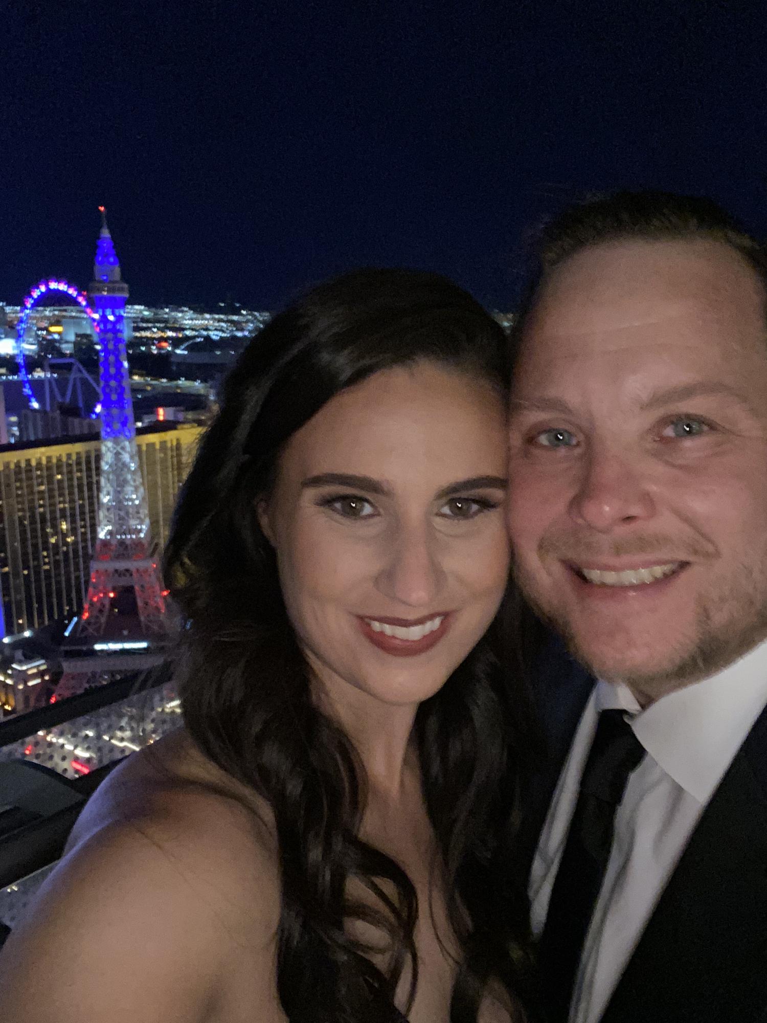 Las Vegas