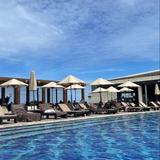 Kempinski Hotel Gold Coast City Accra