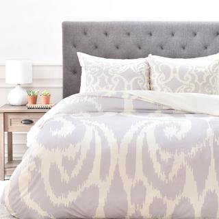 Eloise Duvet Cover