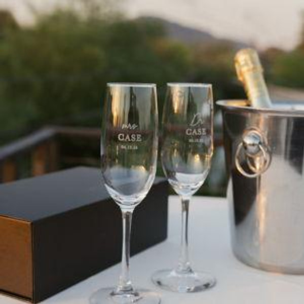 Home Essentials Fund