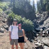 Classic Utah Adventures (1–3 hours)