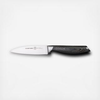 Bonded Ash Paring Knife