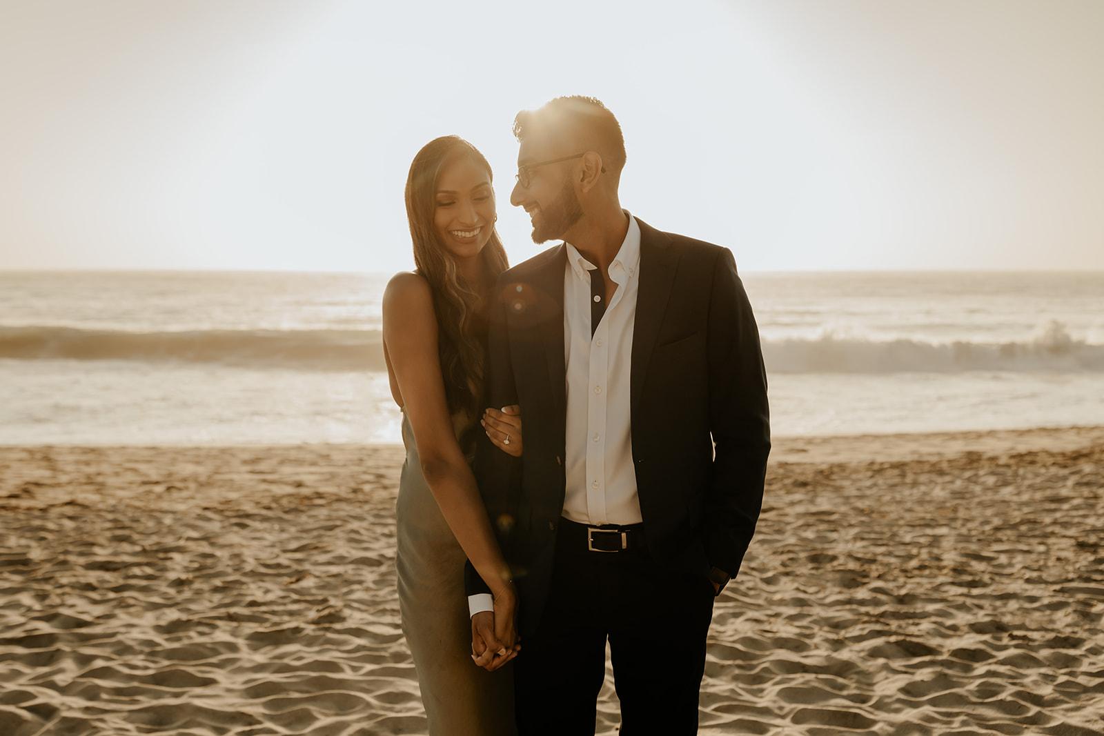 The Wedding Website of Sunny Patel and Anjali Amin