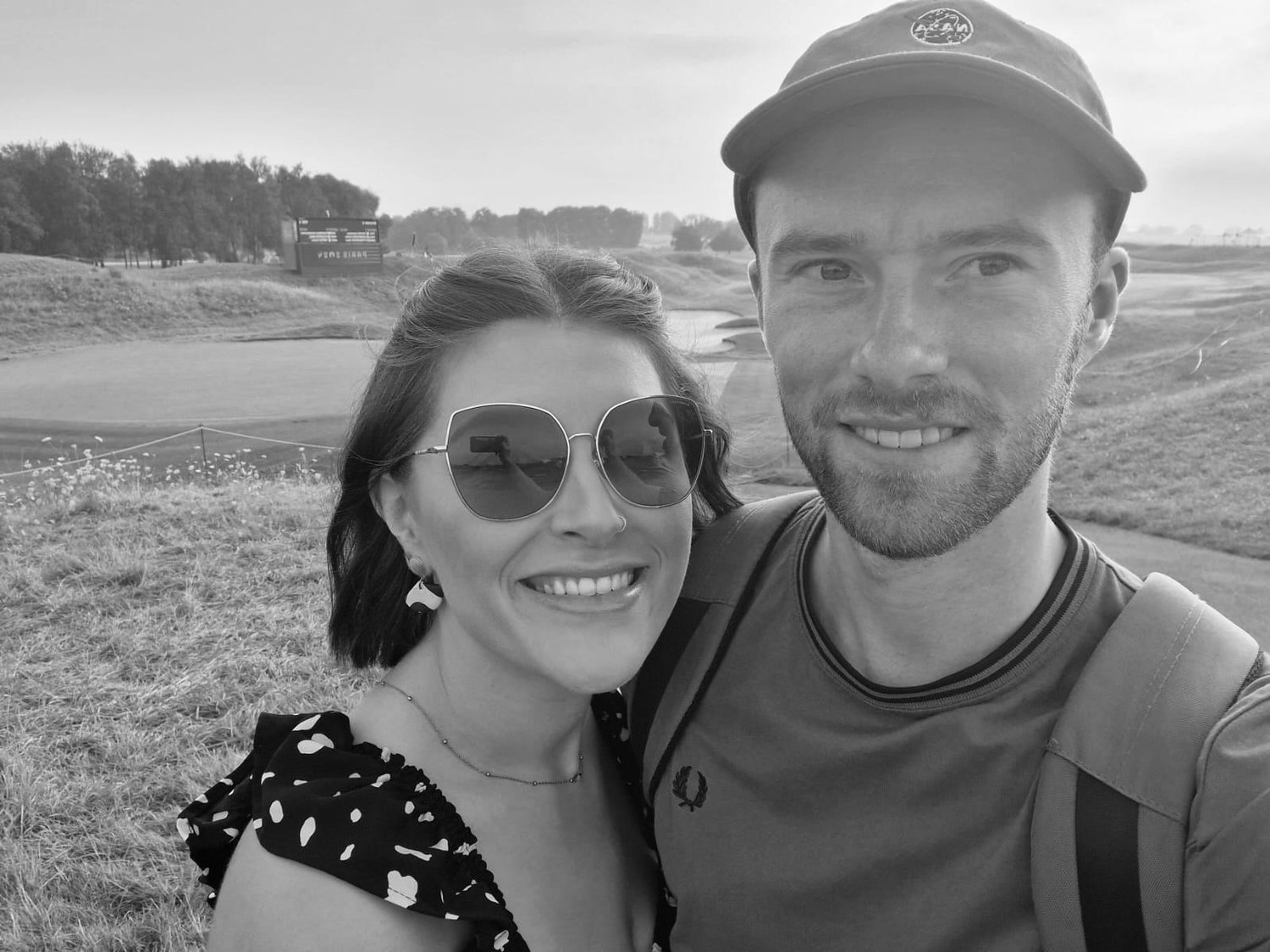 The Wedding Website of Olivia Lowe and Luke Willetts