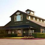 Ponte Family Estate Winery