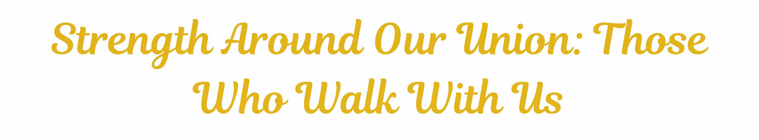 The Wedding Website of Jodie Reyes and Matthew Robinson